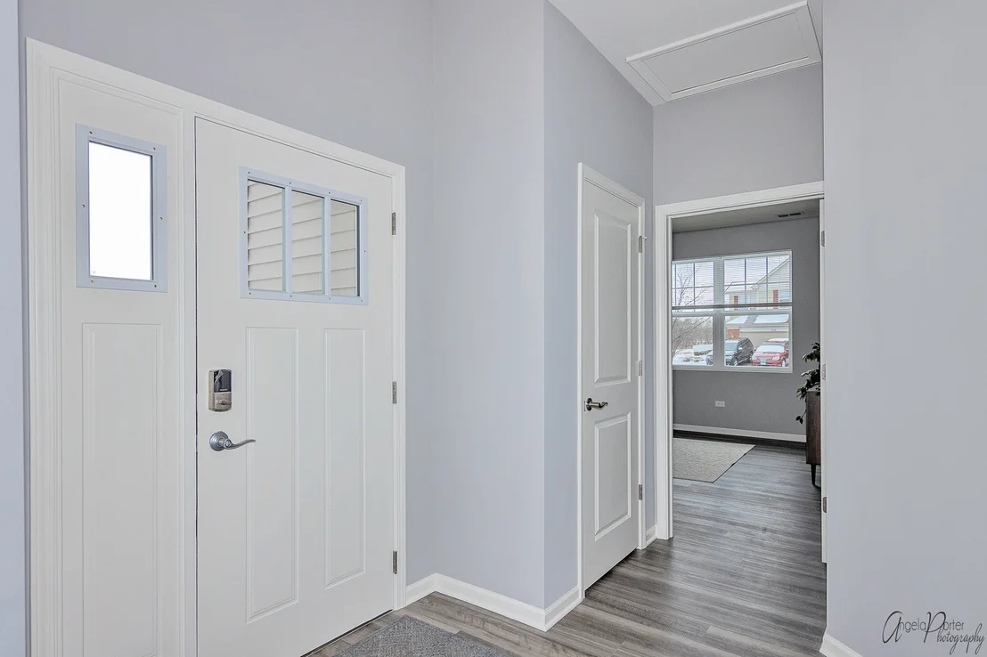Photo of 3928 Monica Lane
