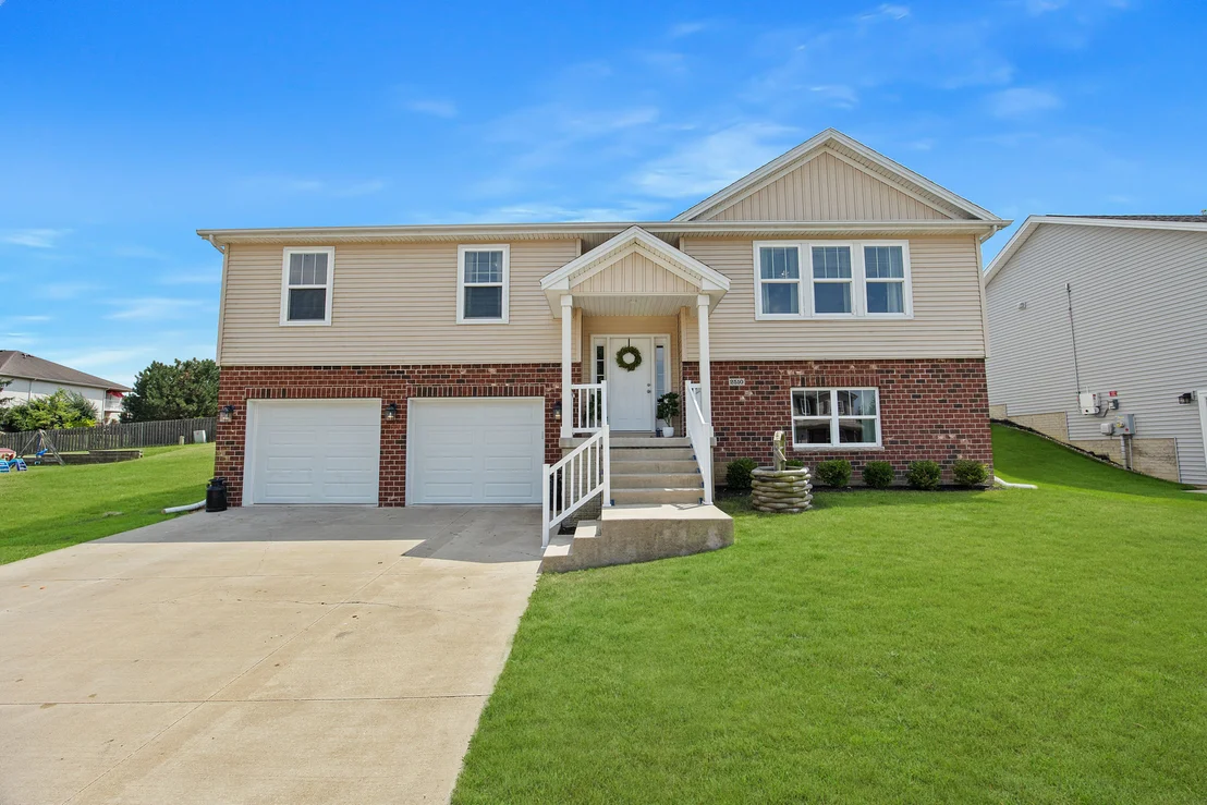 Photo of 2510 Grey Fox Trail