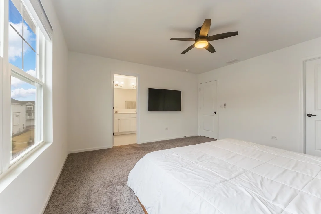 Photo of 4429 Chelsea Manor Circle