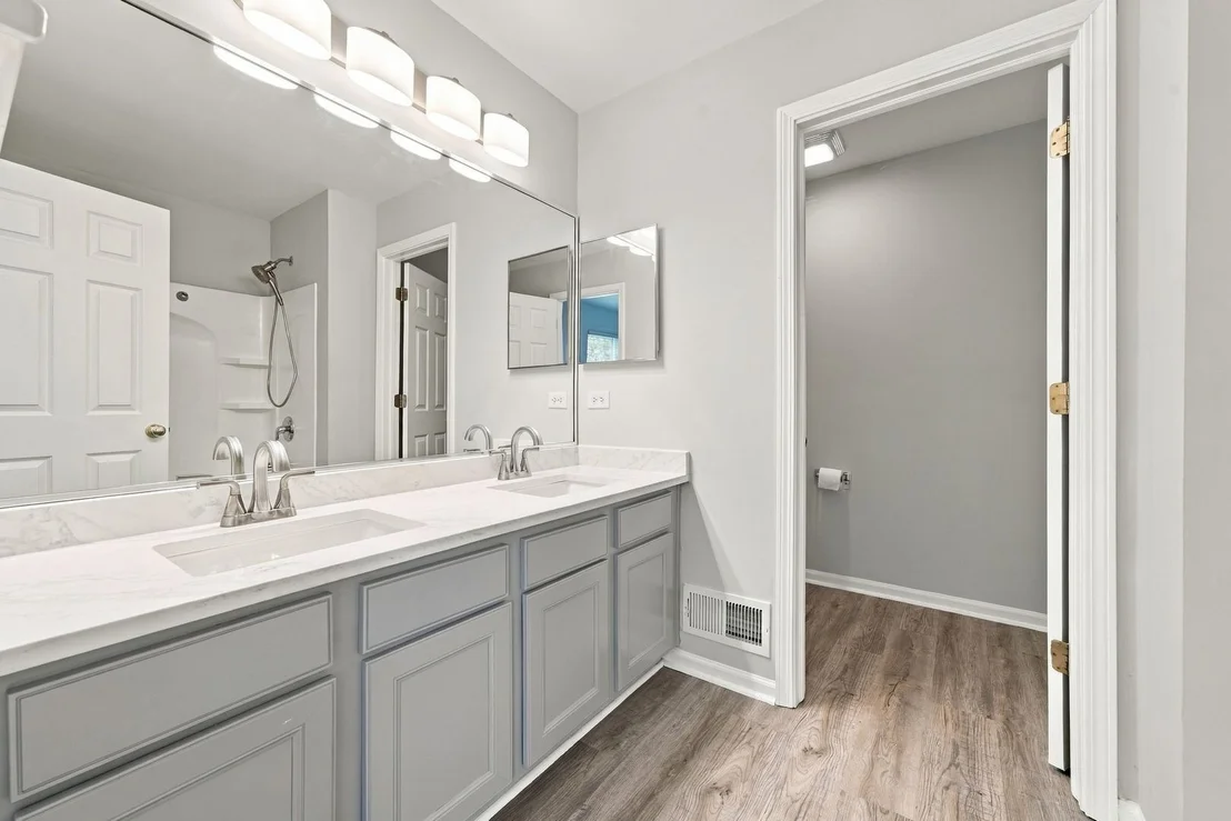 Photo of 705 Silver Leaf Drive