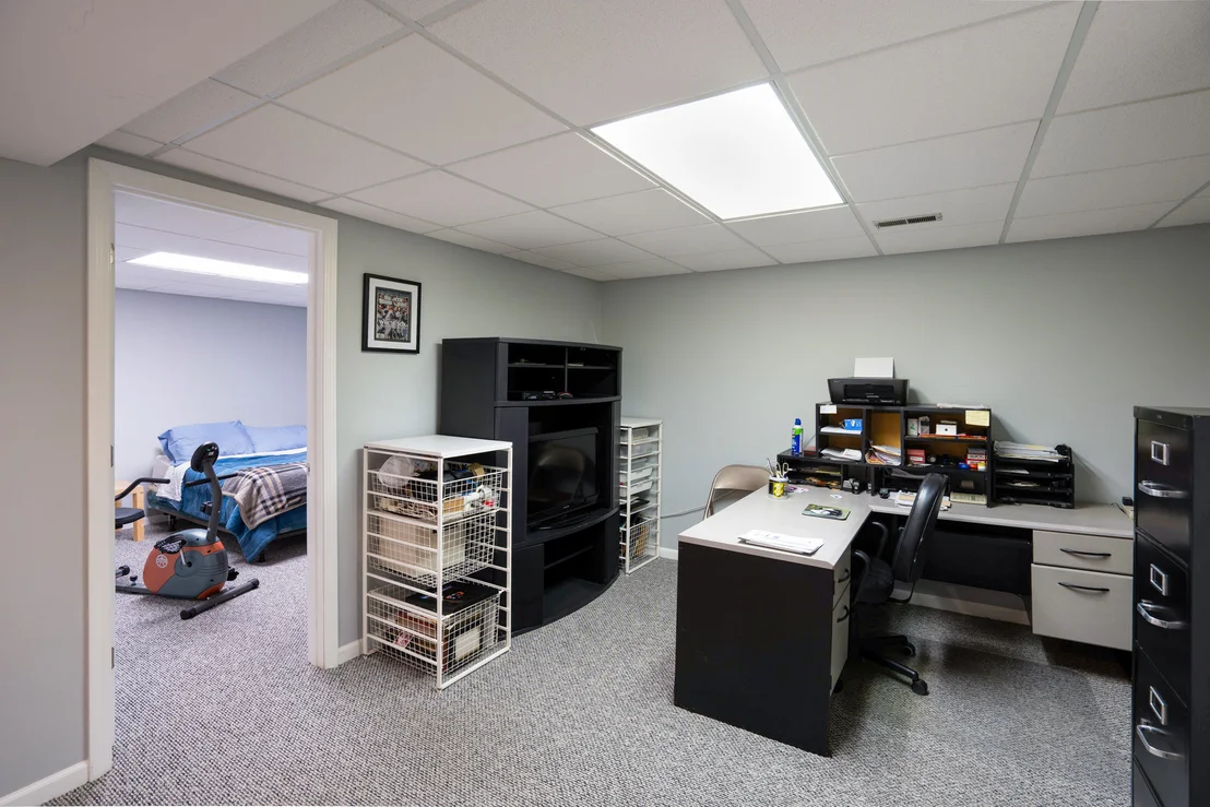 Photo of 1100 Gail Drive