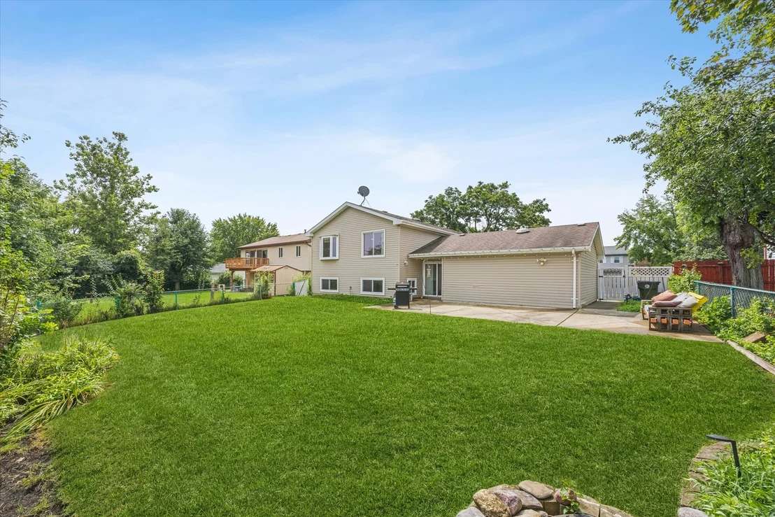Photo of 4093 Bayside Drive