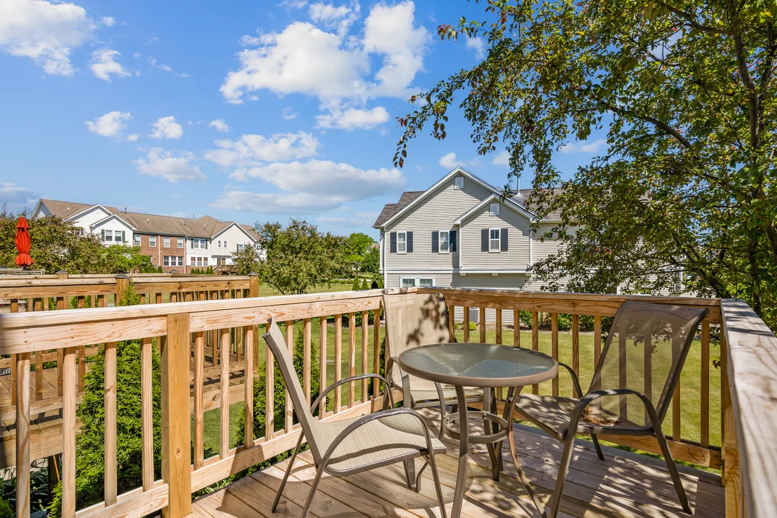 Photo of 668 Acadia Circle