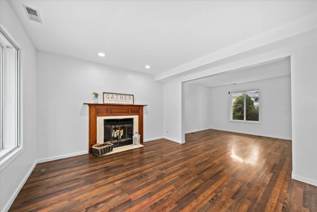 Photo of 2398 Blue Spruce Lane