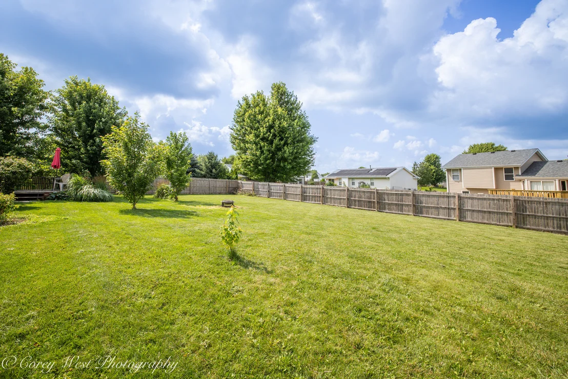 Photo of 429 Hickory Drive