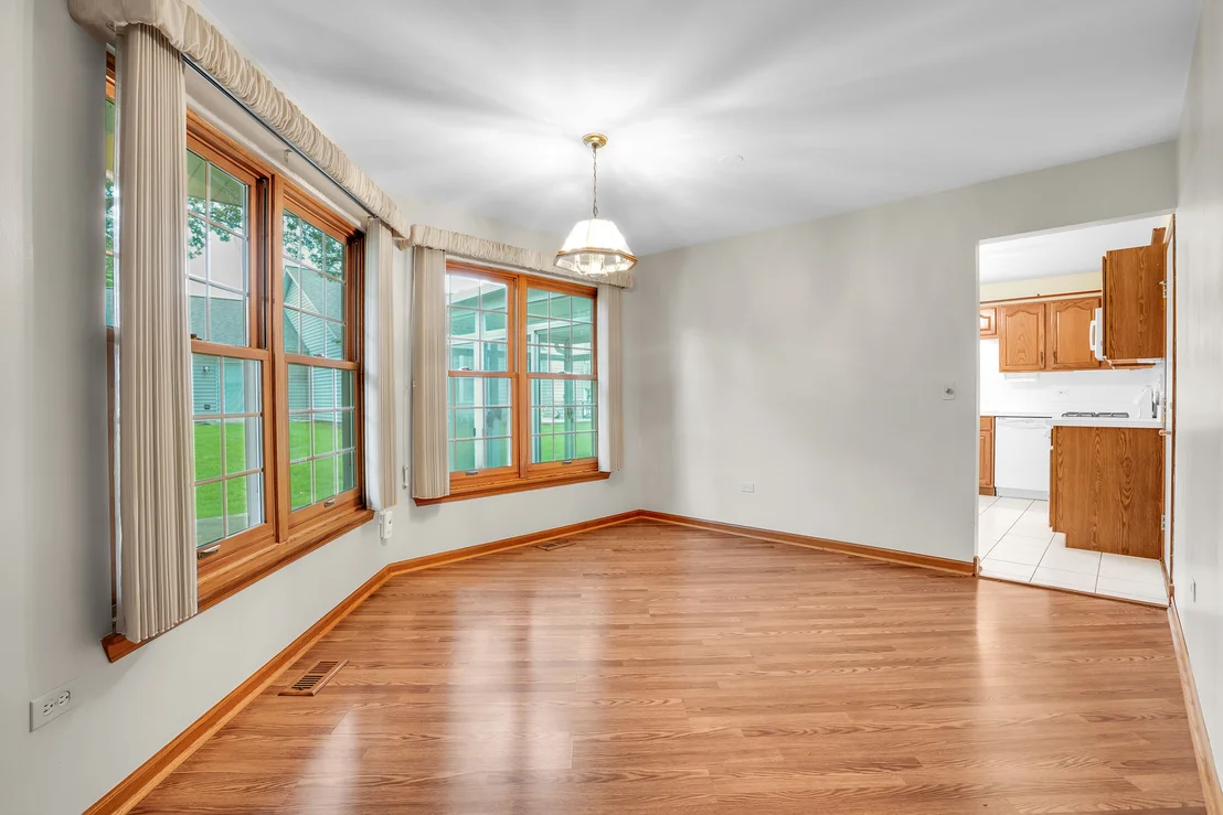 Photo of Unit 21364 at 21364 Silktree Circle