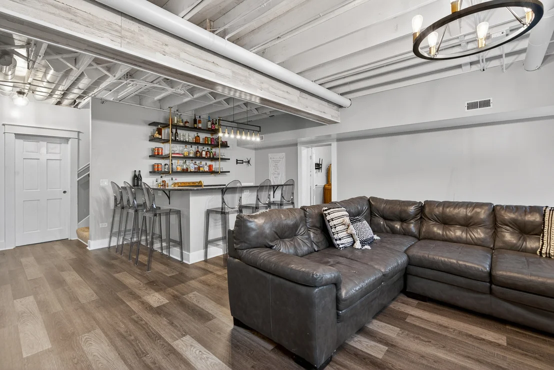 Photo of 28364 N Lakeview Circle