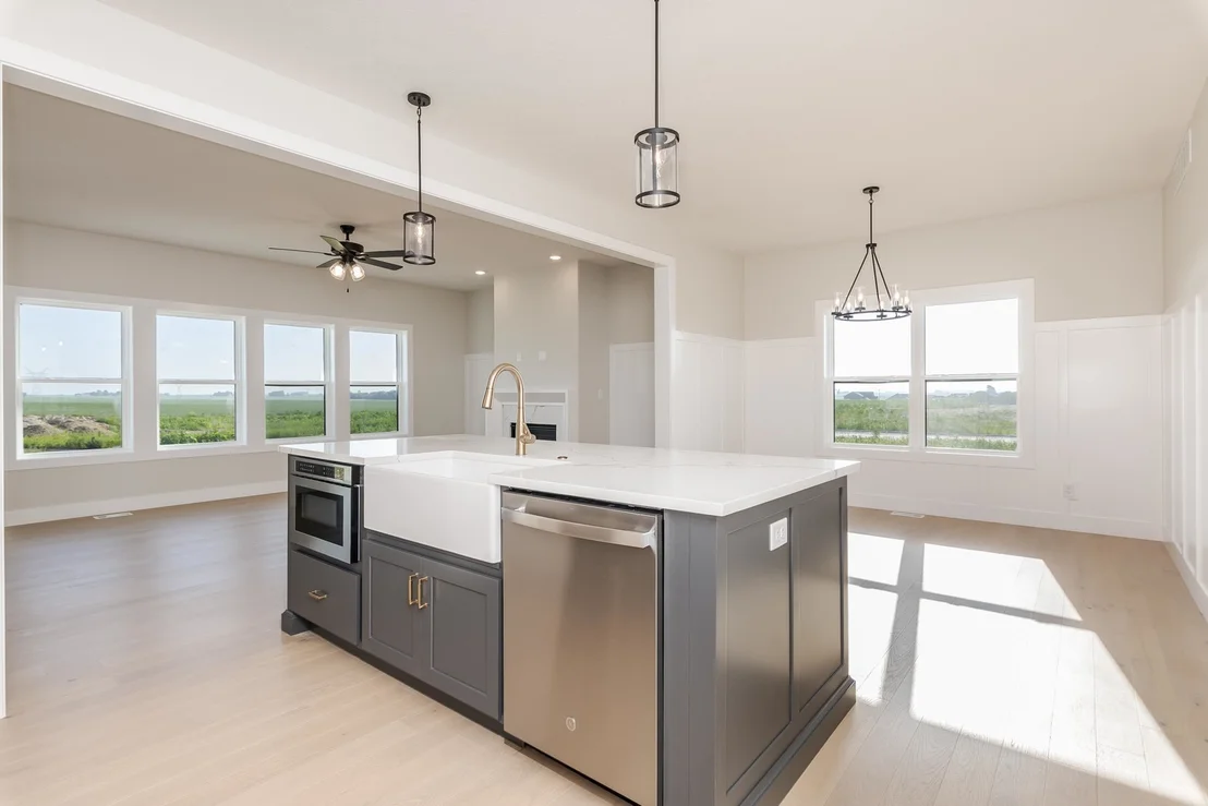 Photo of 5012 Castlebar Drive