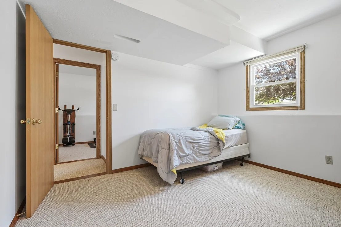 Photo of 2813 Rocksbury Drive