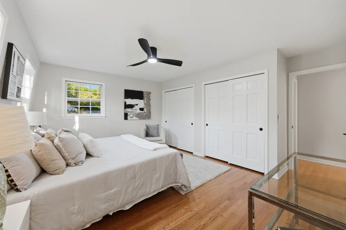 Photo of 604 Timber Trail Drive
