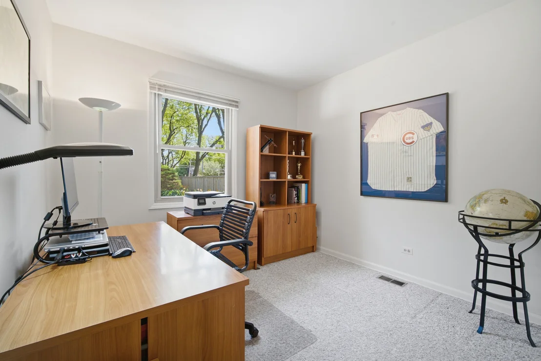 Photo of 301 Earls Court
