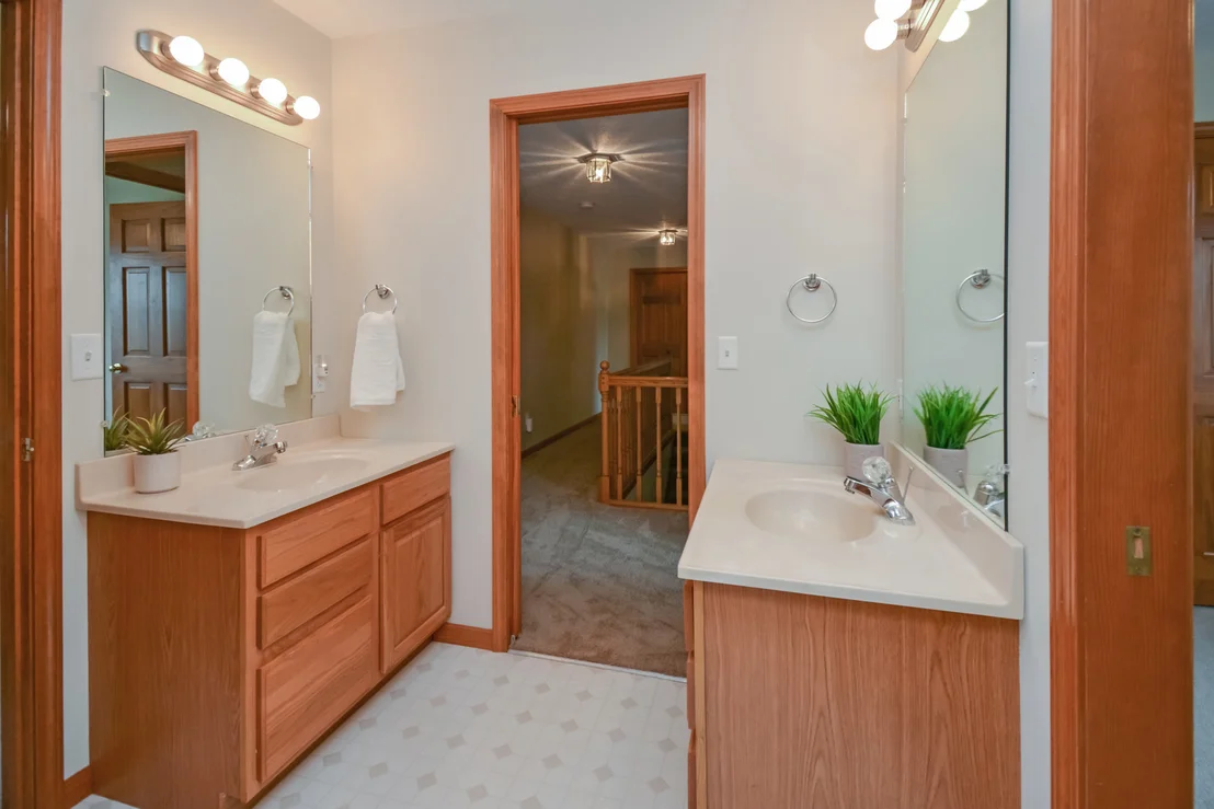 Photo of 19 Bandecon Way