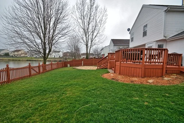 Photo of 620 Ryegrass Trail