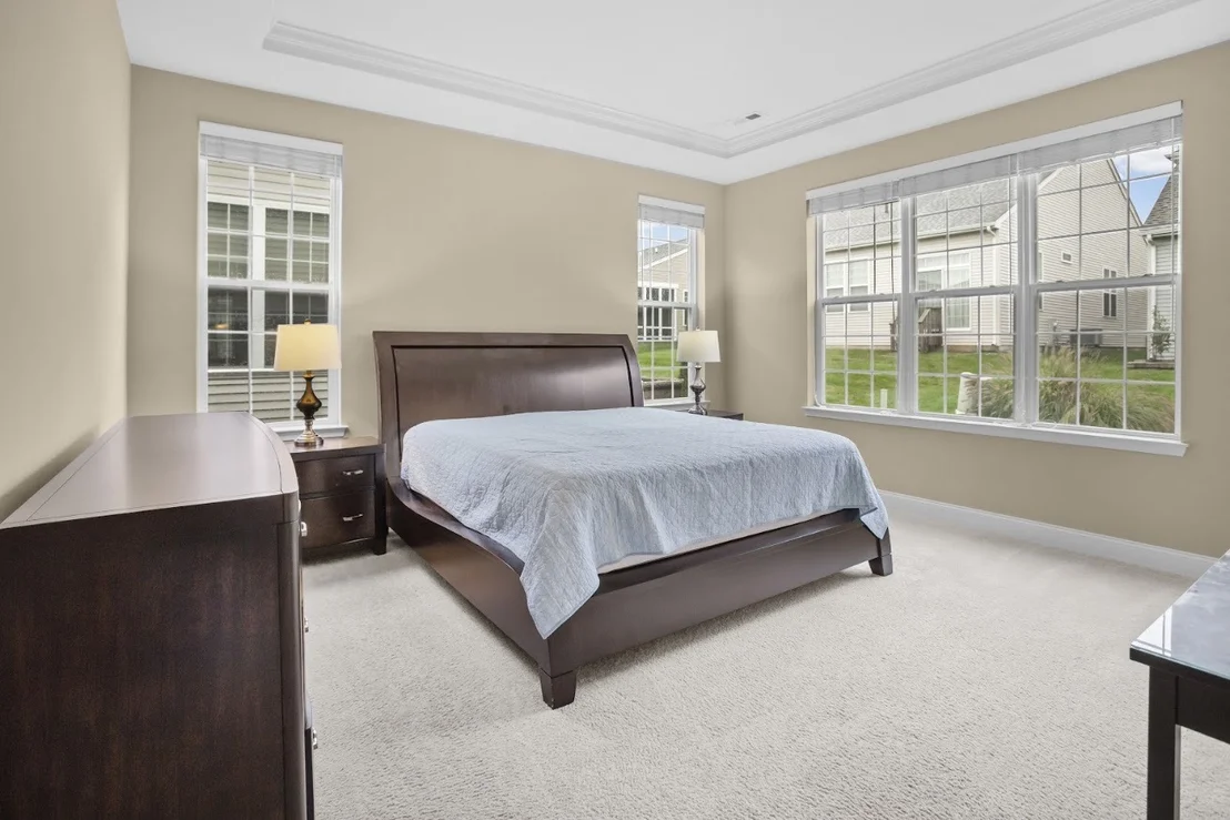 Photo of 3856 Double Eagle Drive