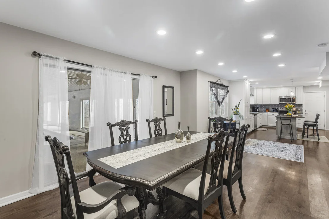 Photo of 36 Allen Bend Drive