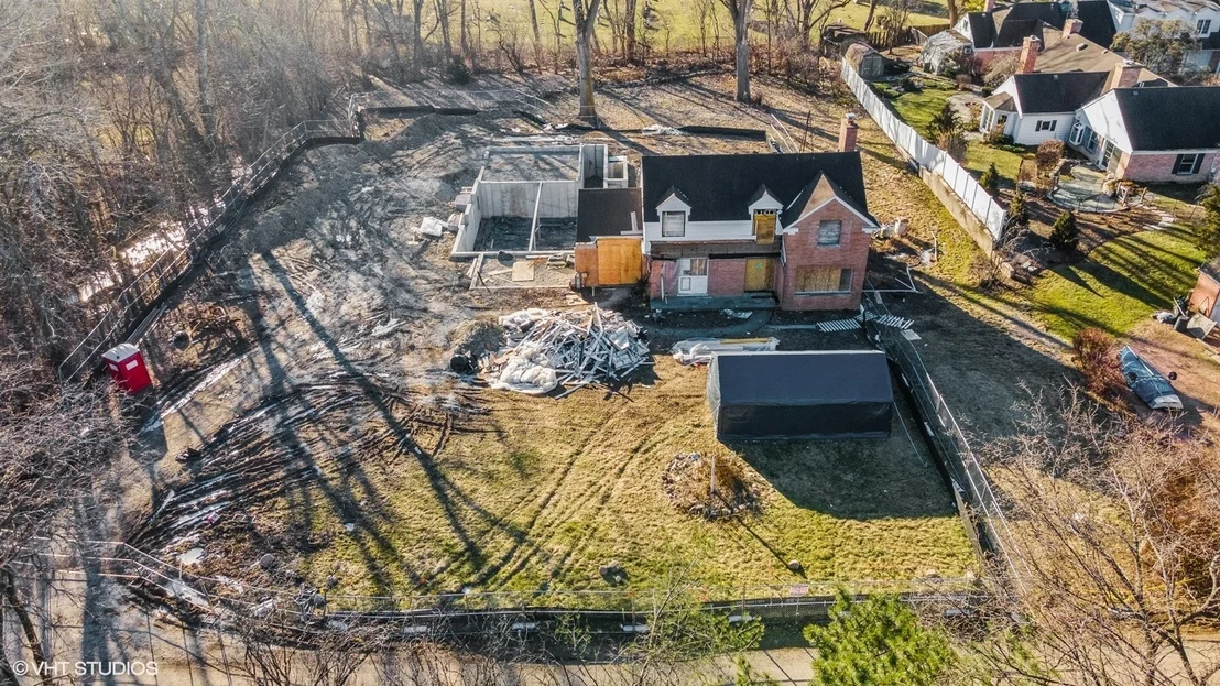 Photo of 535 Fairway Lane