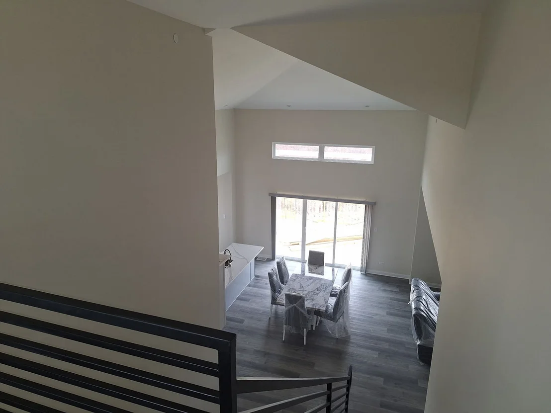 Photo of 6704 Bridle Path Drive