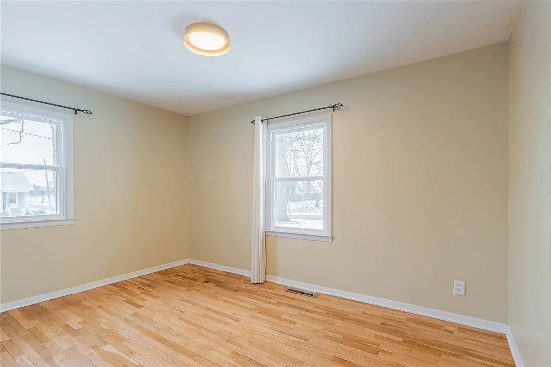 Photo of 202 Tanner Street