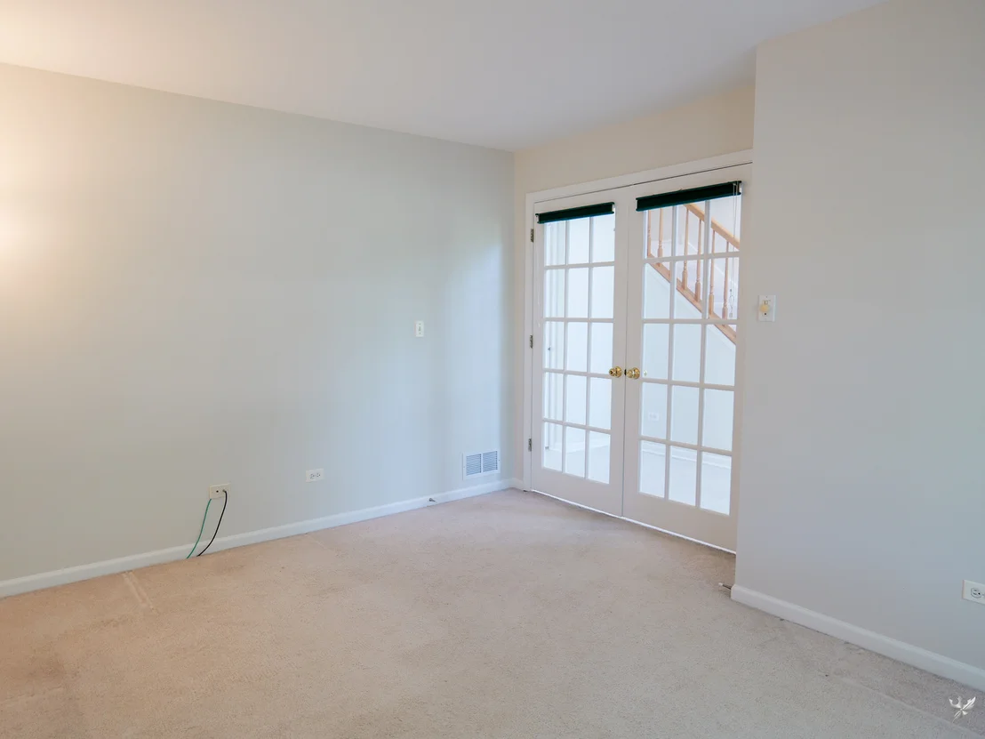 Photo of 13623 Eagles Perch Court