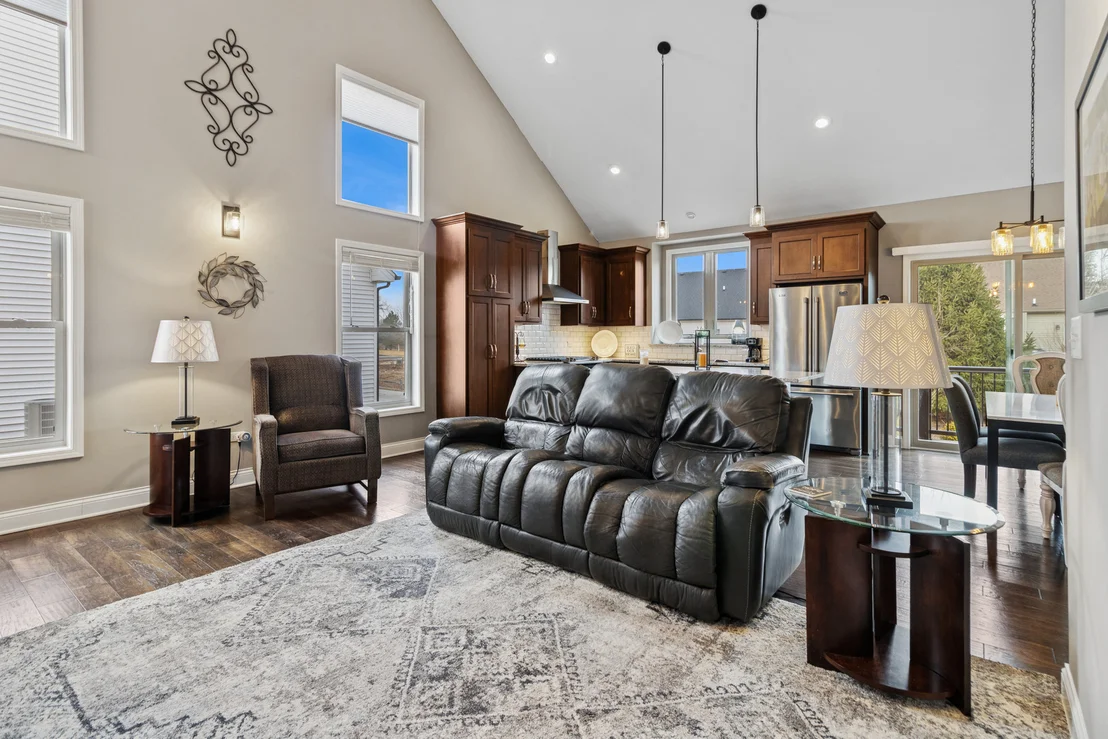 Photo of 539 Sudbury Circle