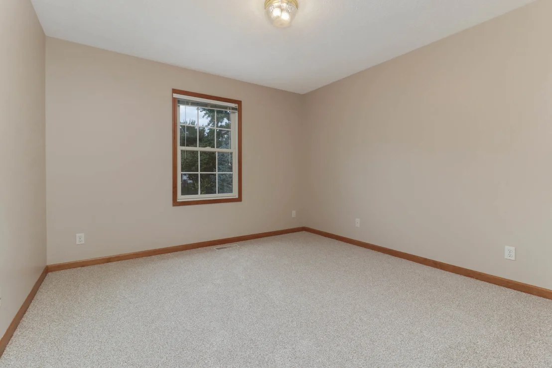 Photo of 209 Pheasant Lane