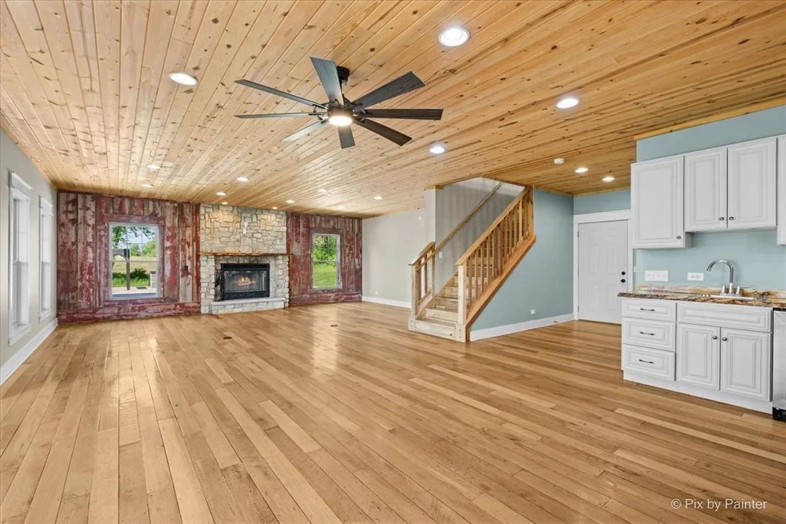 Photo of 16614 Harmony Road