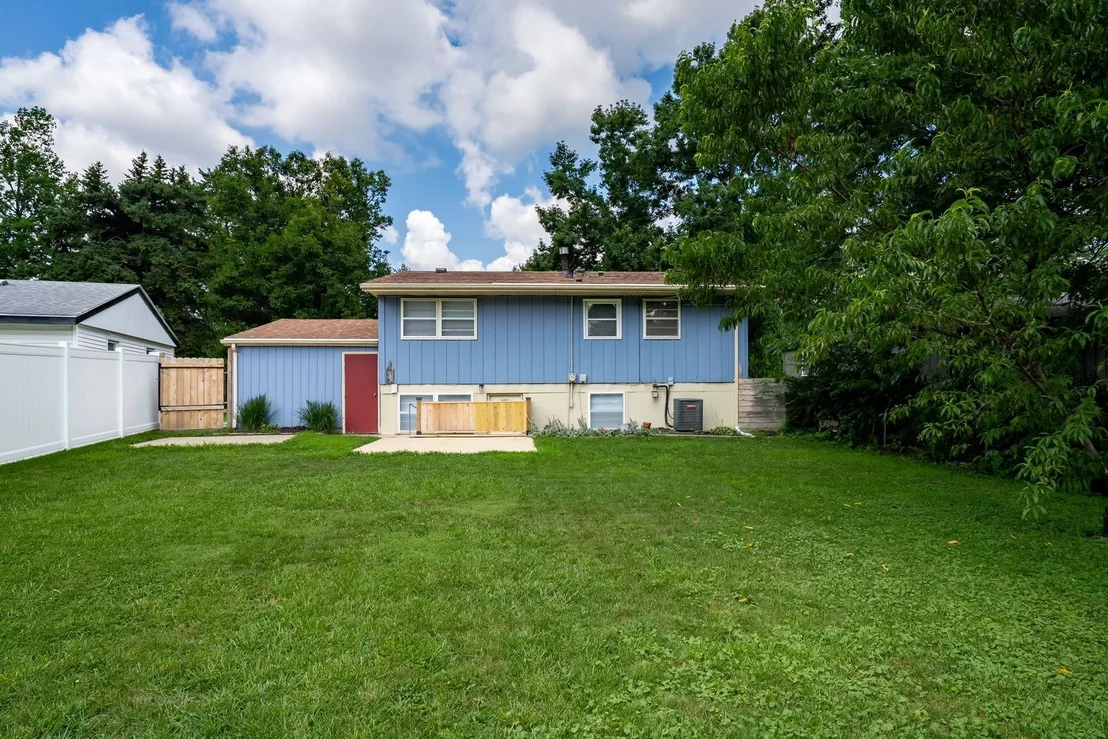 Photo of 1237 Mount Vernon Drive