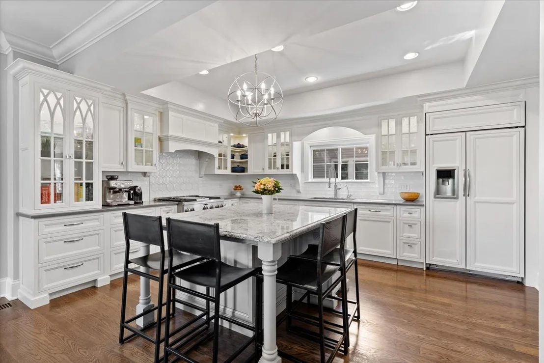 Photo of 980 Green Bay Road