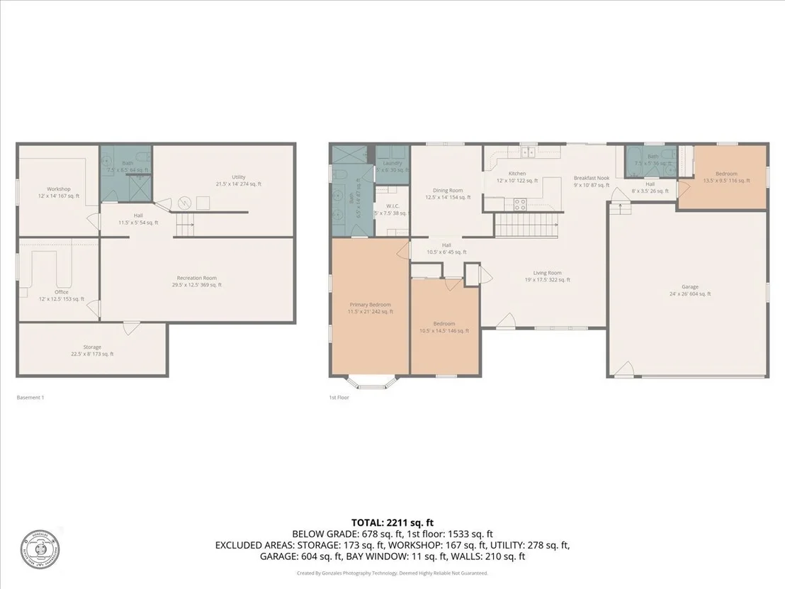 Photo of 605 Morningside Drive