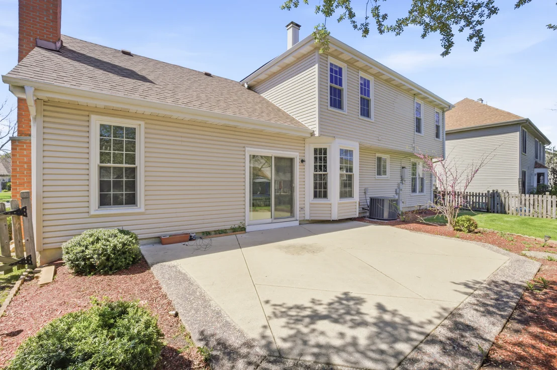 Photo of 1347 Hunter Drive