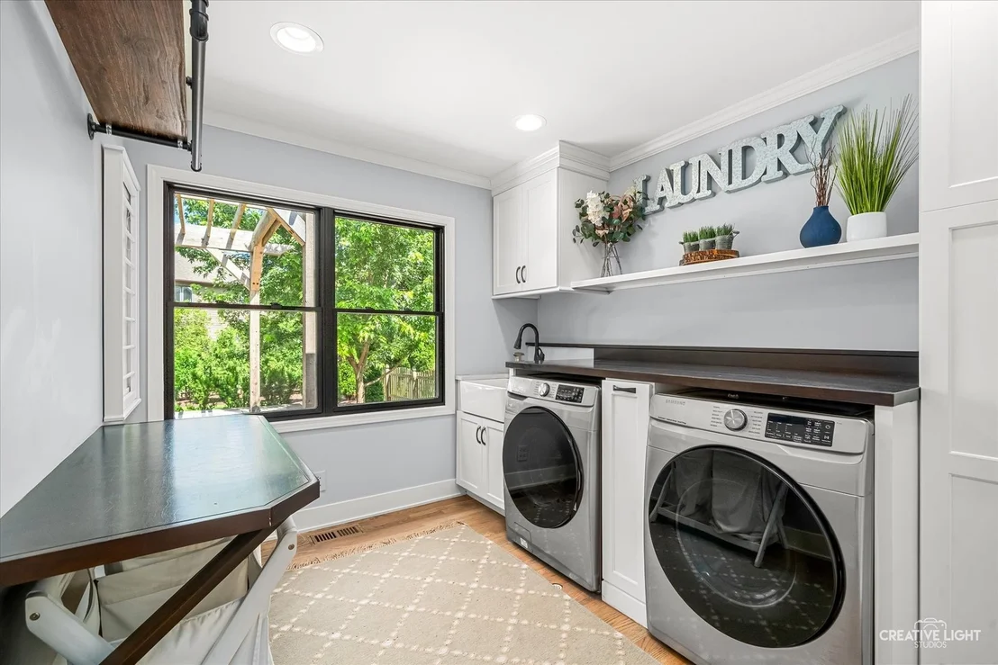 Photo of 1644 Riparian Drive