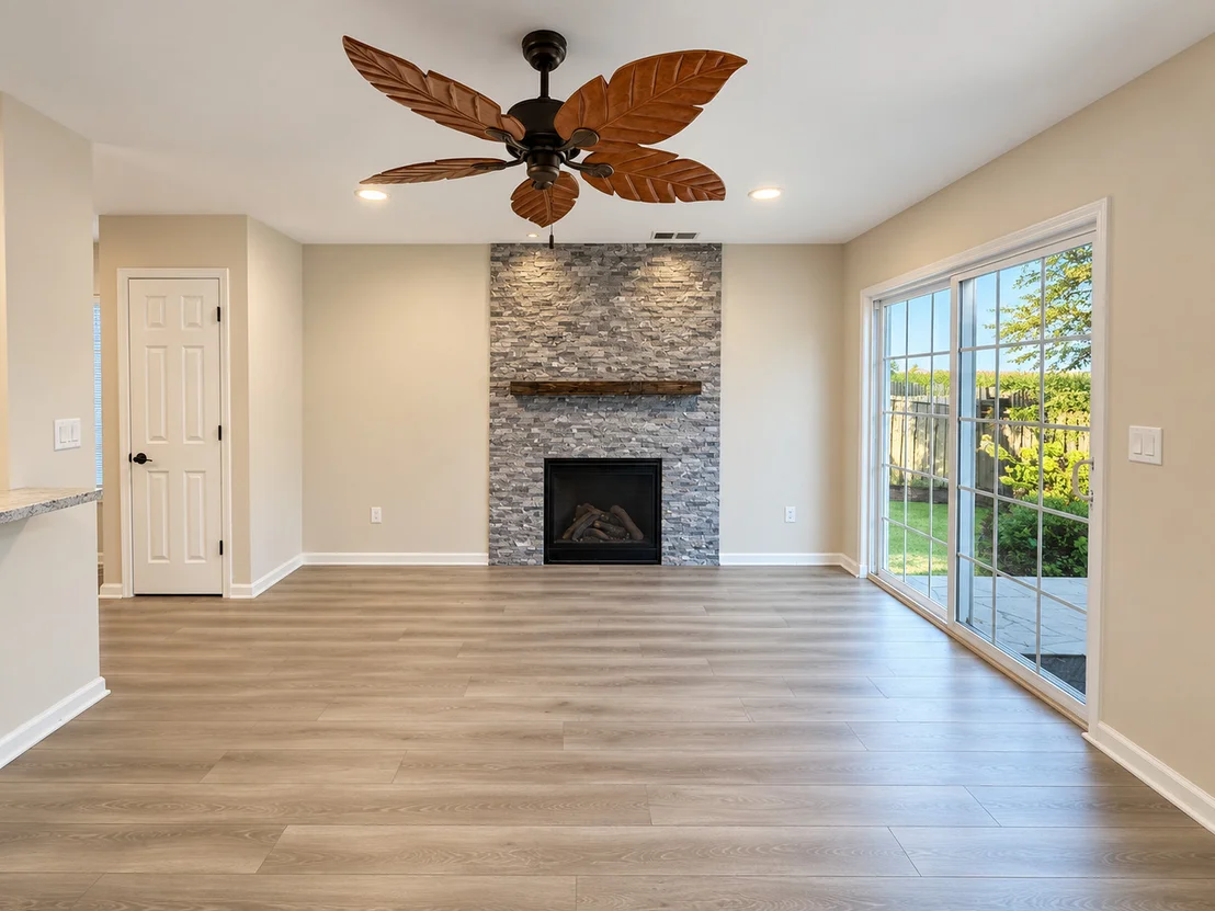 Photo of 617 BRIARCLIFF Drive