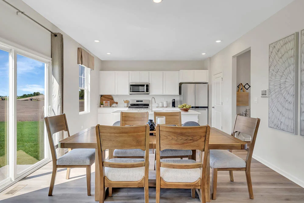 Photo of 13537 S Coronado Circle