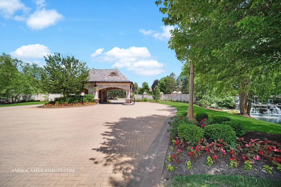Photo of 8 Brooke Lane