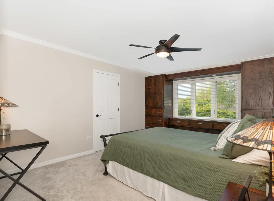 Photo of 1385 Ginger Lane