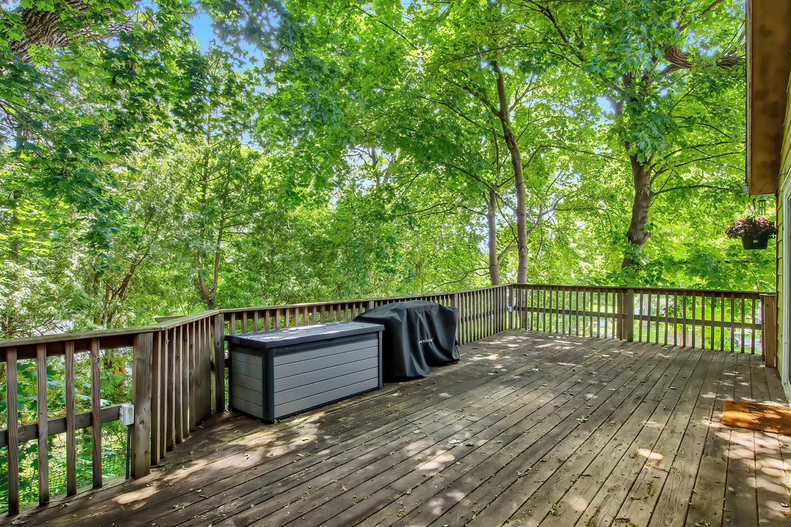 Photo of 33834 Hillcrest Drive