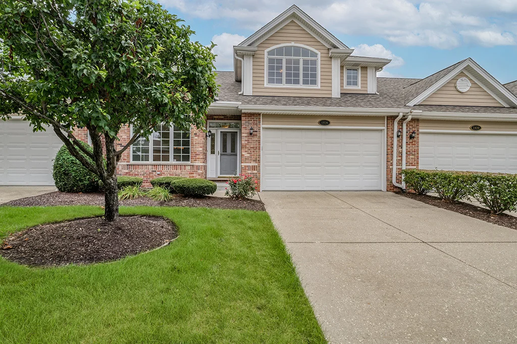 Photo of 1436 Covington Drive