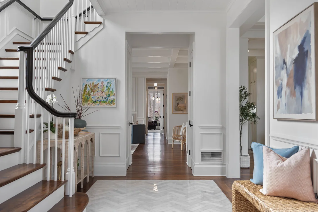 Photo of 800 Glenview Road