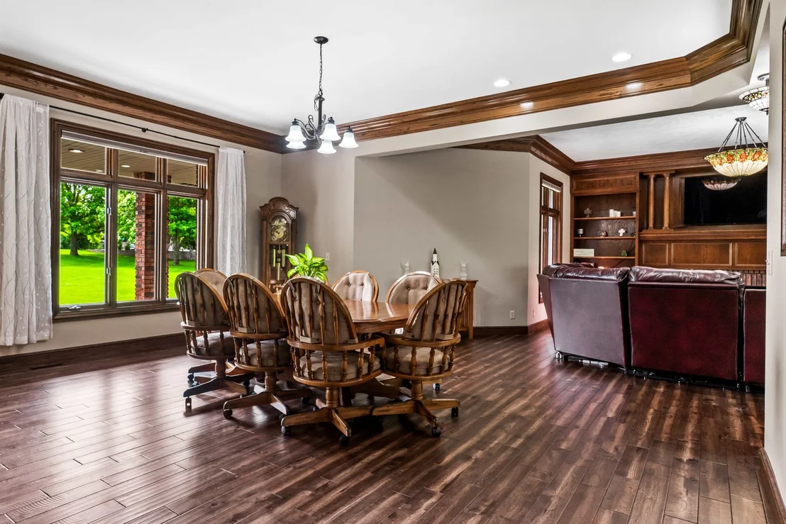 Photo of 606 Harvey Road