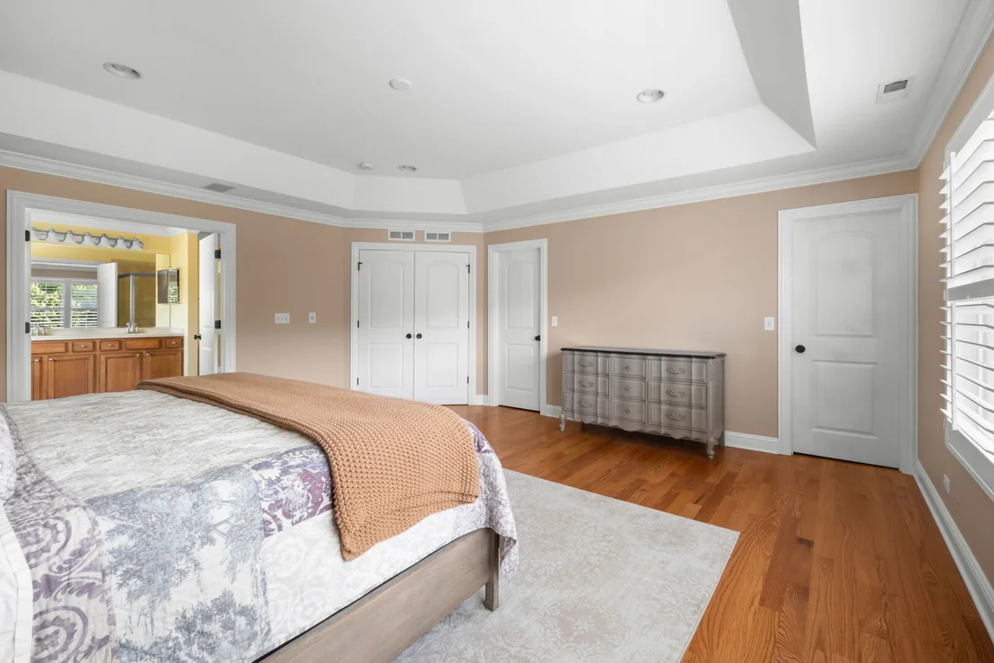 Photo of 308 Comstock Drive