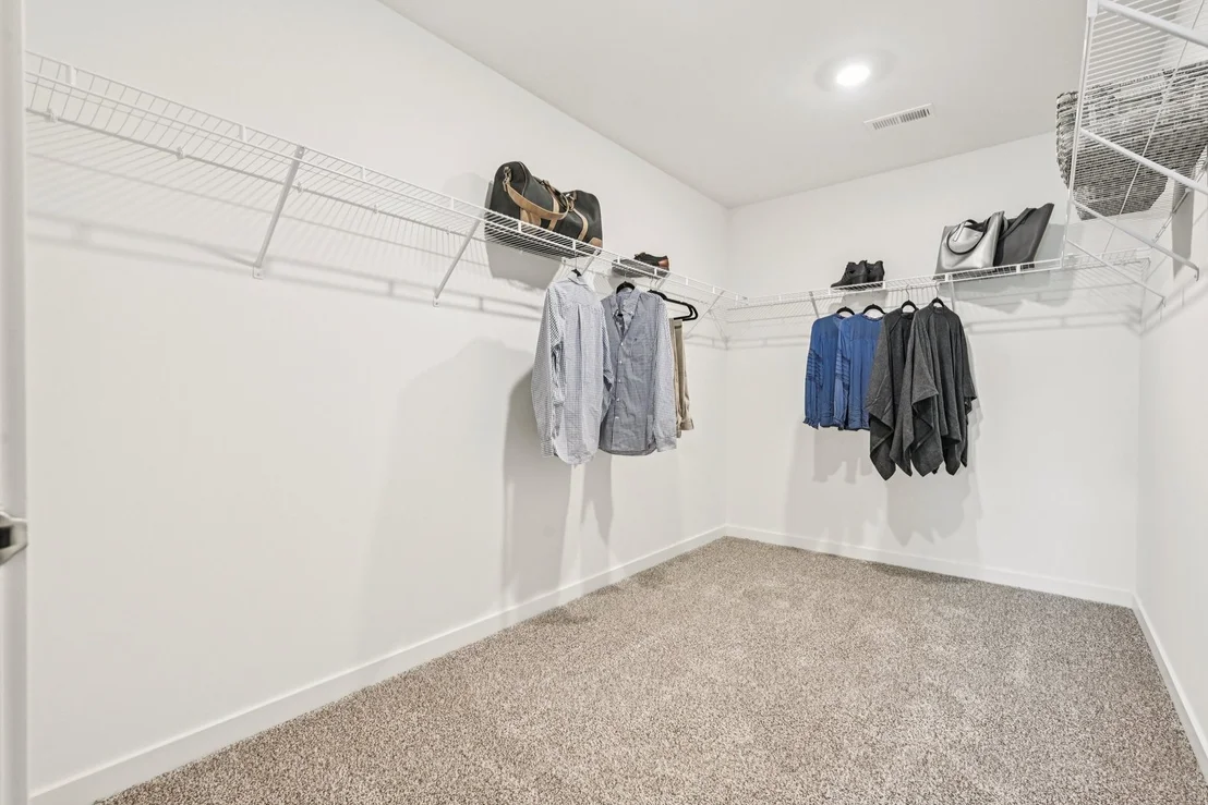 Photo of 282 Snowdrop Lane
