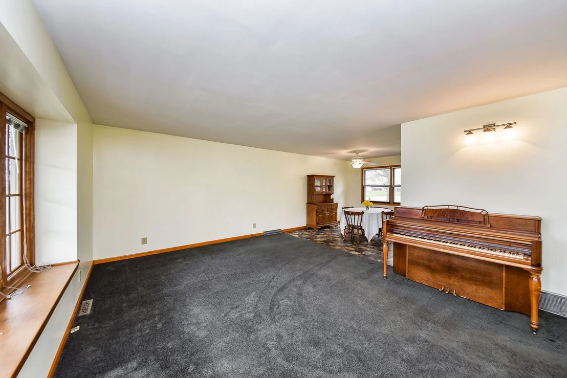 Photo of 103 Pooler Avenue
