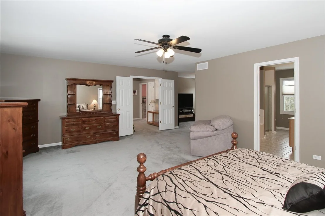 Photo of 2936 Avalon Drive
