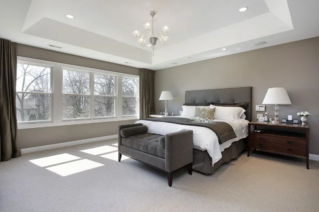 Photo of 125 Sequoia Lane