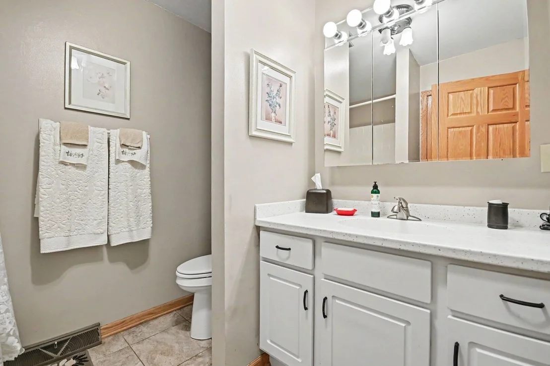 Photo of 524 Parkside Drive