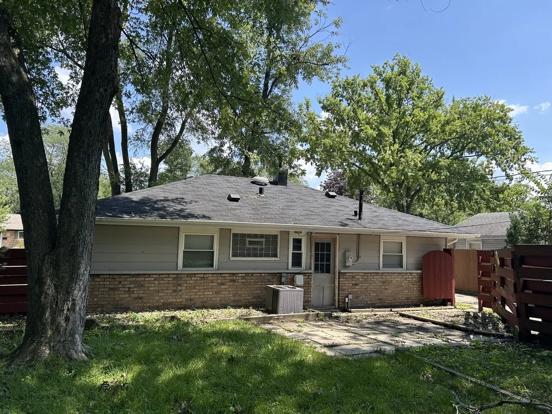 Photo of 363 Blackhawk Drive