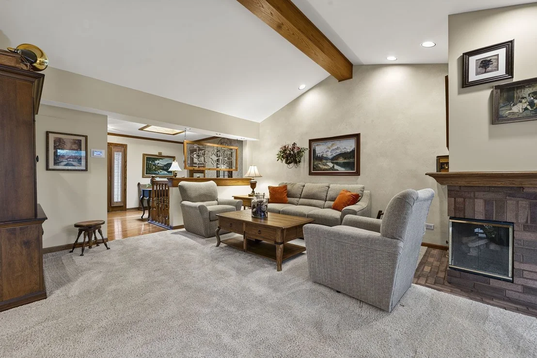 Photo of 3408 James Way