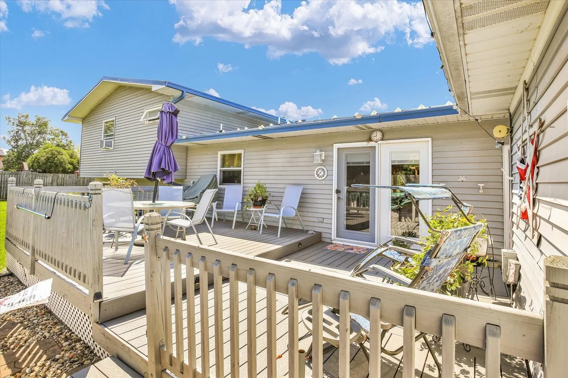 Photo of 532 Reid Place
