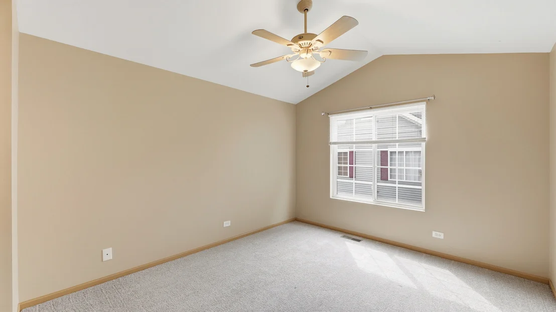 Photo of Unit A at 3 Windsor Circle