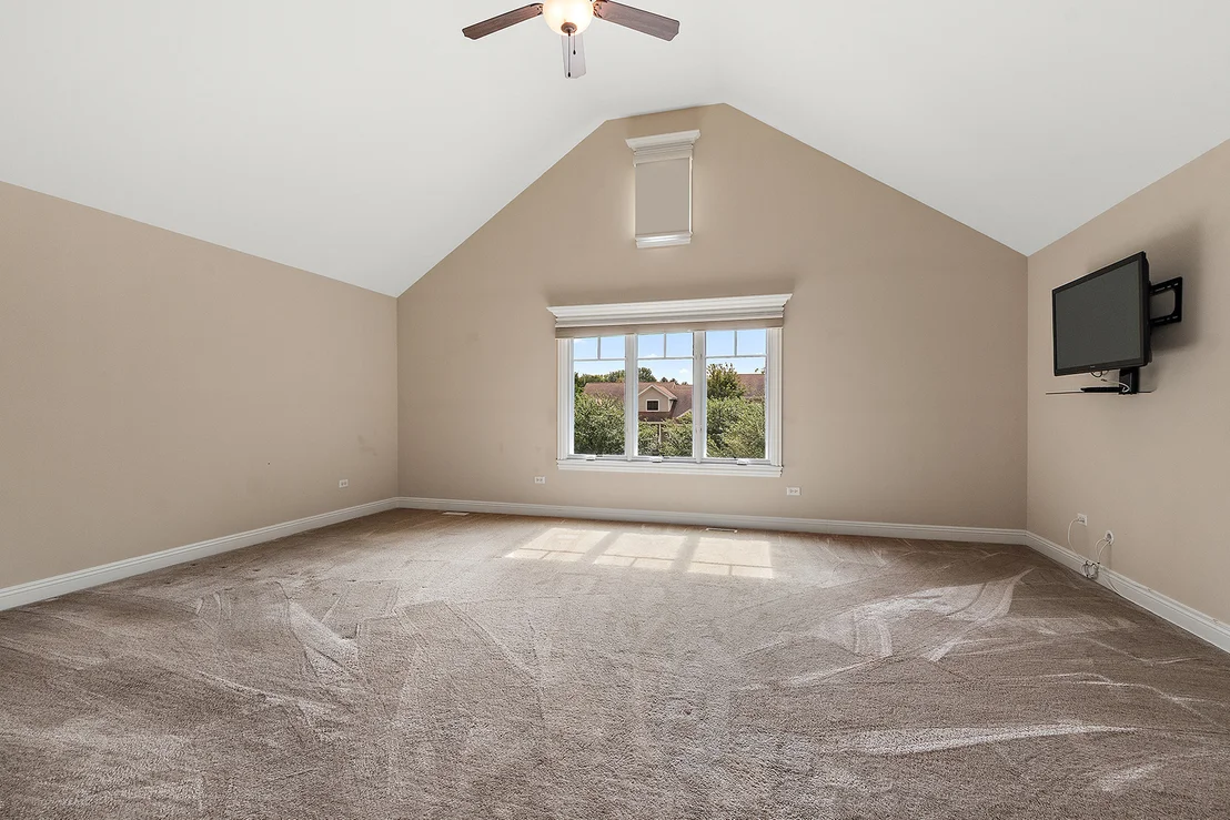Photo of 9362 Arrowhead Circle